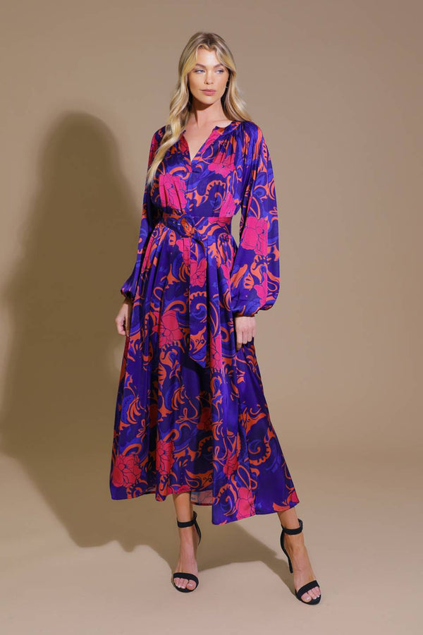 do-you-mind-woven-midi-dress Flying Tomato-Sophia's StyleDRESSES-1